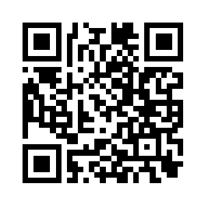 他们过着许多人梦想中的生活二维码生成