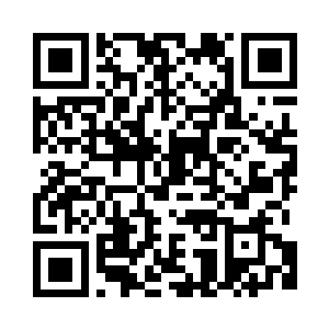 他们迈出第一步的时候就已经错了二维码生成