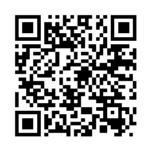 他们迎来的就会是青璃妖们愤怒之火二维码生成