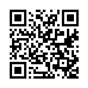 他们运作商业上的事可以二维码生成