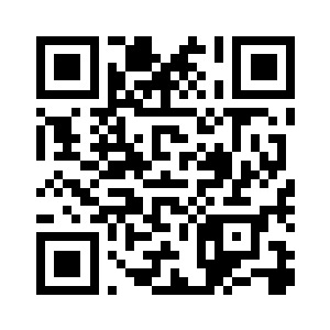 他们还不嚣张到了极点二维码生成