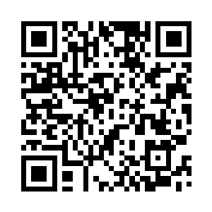 他们还不知道他们已经大难临头了吗二维码生成