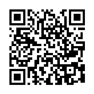 他们还不知道有秘密据点遭受了袭击二维码生成