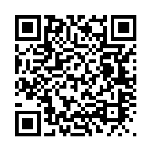 他们还不至于为了一个资质好的弟子二维码生成
