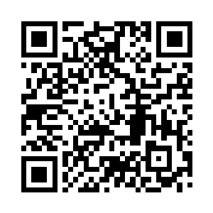 他们还为笙氏要竞选兽族族长的大长老二维码生成