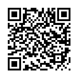 他们还为第一名进行了激烈的争夺二维码生成