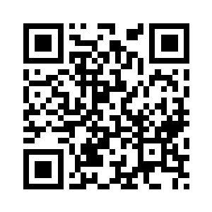 他们还主动勾和引你二维码生成