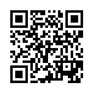 他们还亲自传下了一本名为二维码生成