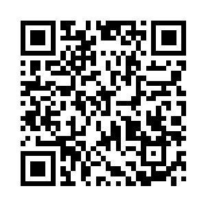 他们还从来没见过这么声势浩大的炼器术二维码生成