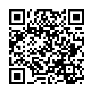 他们还以为叶秋是堂堂的战神叶秋二维码生成