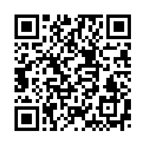 他们还以为夏天会上去和对方评理二维码生成