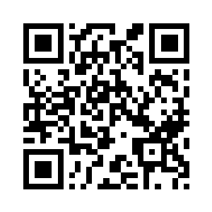 他们还以为我住在学校呢二维码生成