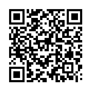 他们还以为是丁冉花钱雇的雇佣兵呢二维码生成