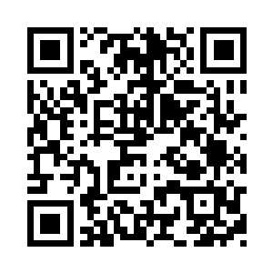 他们还以为现在的仇家和以前一样吗二维码生成