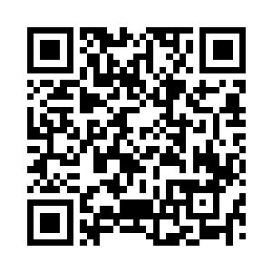 他们还以为能赶上看到双方最后的火拼二维码生成