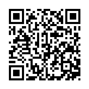 他们还以为自己会被拨给呼延灼做副手二维码生成