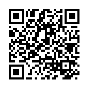 他们还以为这巨人是赶来杀他们的二维码生成