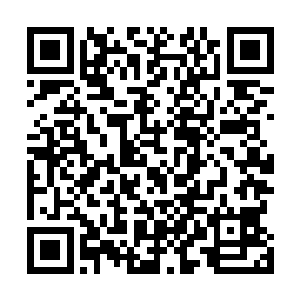 他们还会不会选择跟随美国政府的步调对我们进行惩罚呢二维码生成