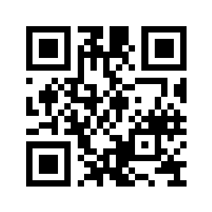 他们还会再次敌对二维码生成