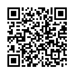 他们还会去做一些有利于社会的公益活动二维码生成