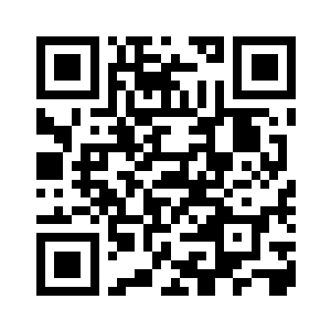 他们还会回来和我们作战的二维码生成