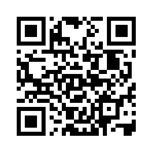 他们还会在阴沟里面翻船二维码生成