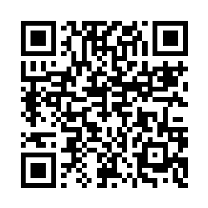 他们还会接受我吗……我们的爱情很美好二维码生成