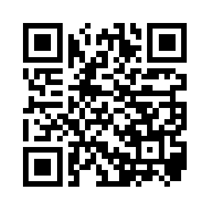 他们还会是非常快乐亲密的姐弟二维码生成