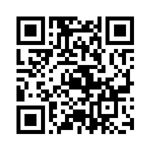 他们还会有些责任的……只不过二维码生成