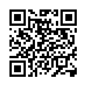 他们还会有什么显赫的身份吗二维码生成
