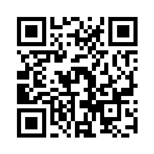 他们还会用其他资源进行交换二维码生成