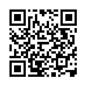 他们还会用同样的办法了二维码生成
