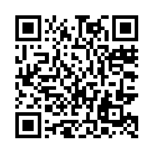 他们还像三方求证了夜明是否召集玩家作弊二维码生成