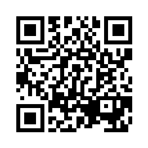 他们还公然拿出了一张金卡二维码生成