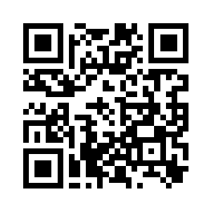 他们还可以做到互相融合起来二维码生成
