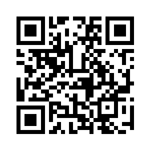 他们还可以感受到一个幻阵二维码生成