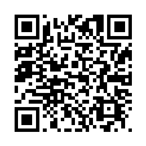 他们还可以最后一次穿过大魔鬼海峡二维码生成