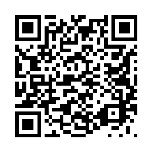 他们还向我打听能不能联系上撒旦呢二维码生成