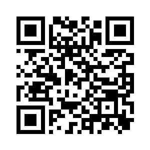 他们还和军部有着密切的关系二维码生成