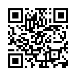 他们还商量怎么对付司空雨浩二维码生成