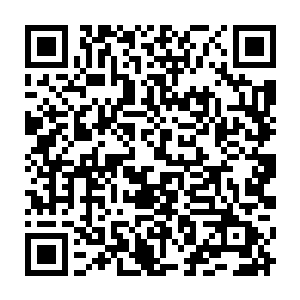 他们还在一位小店主的带路下去帝国顶级名校――帝国综合学院里溜达参观过二维码生成