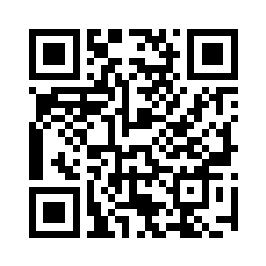 他们还在不断的高呼着――二维码生成