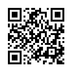 他们还在使劲的撸签子二维码生成