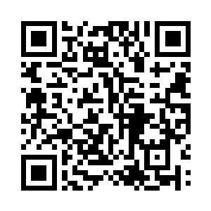 他们还在坚持着要用马车让我把东西都带走二维码生成