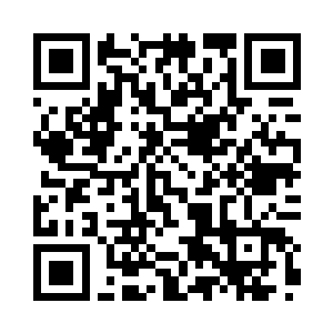 他们还在思考如何应对眼看着即将到来的敌对二维码生成