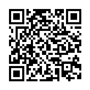 他们还在我们村里歇过脚吃过饭呢二维码生成