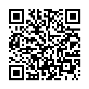 他们还在谈闫培功在湖州的这些企业二维码生成