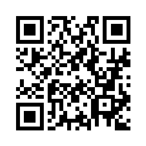 他们还在那没有离开二维码生成