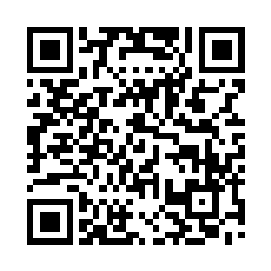 他们还处在铜棺被仙道流收回的震惊之中二维码生成