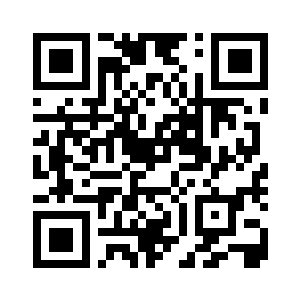 他们还帮助盘古宇宙的血肉人类二维码生成